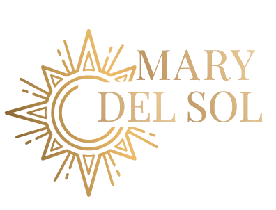 MARY DEL SOL